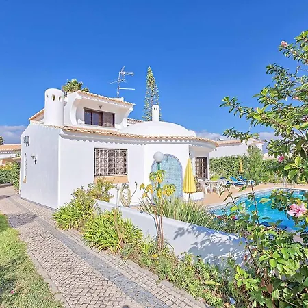 Vila Castelo
