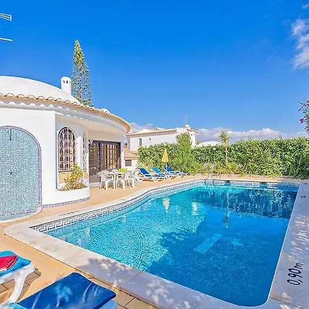 Vila Castelo