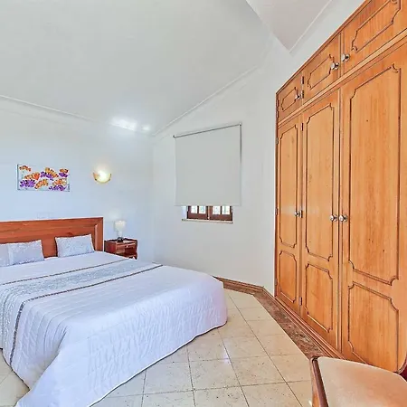 Villa Castelo