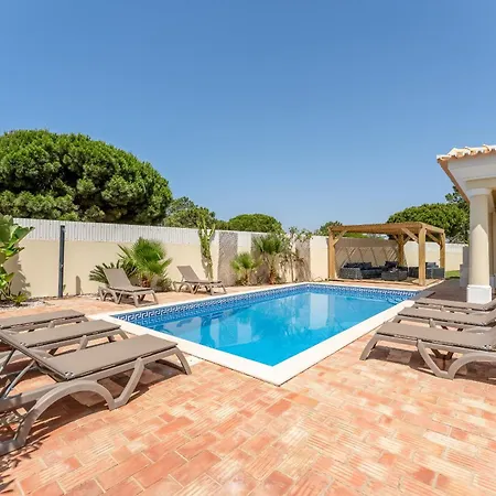 Castelo Villa *
